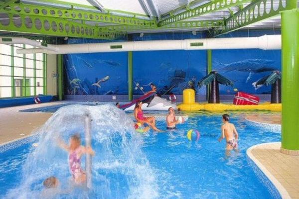 Skipsea Sands Northfield Corner Ulrome ภายนอก รูปภาพ